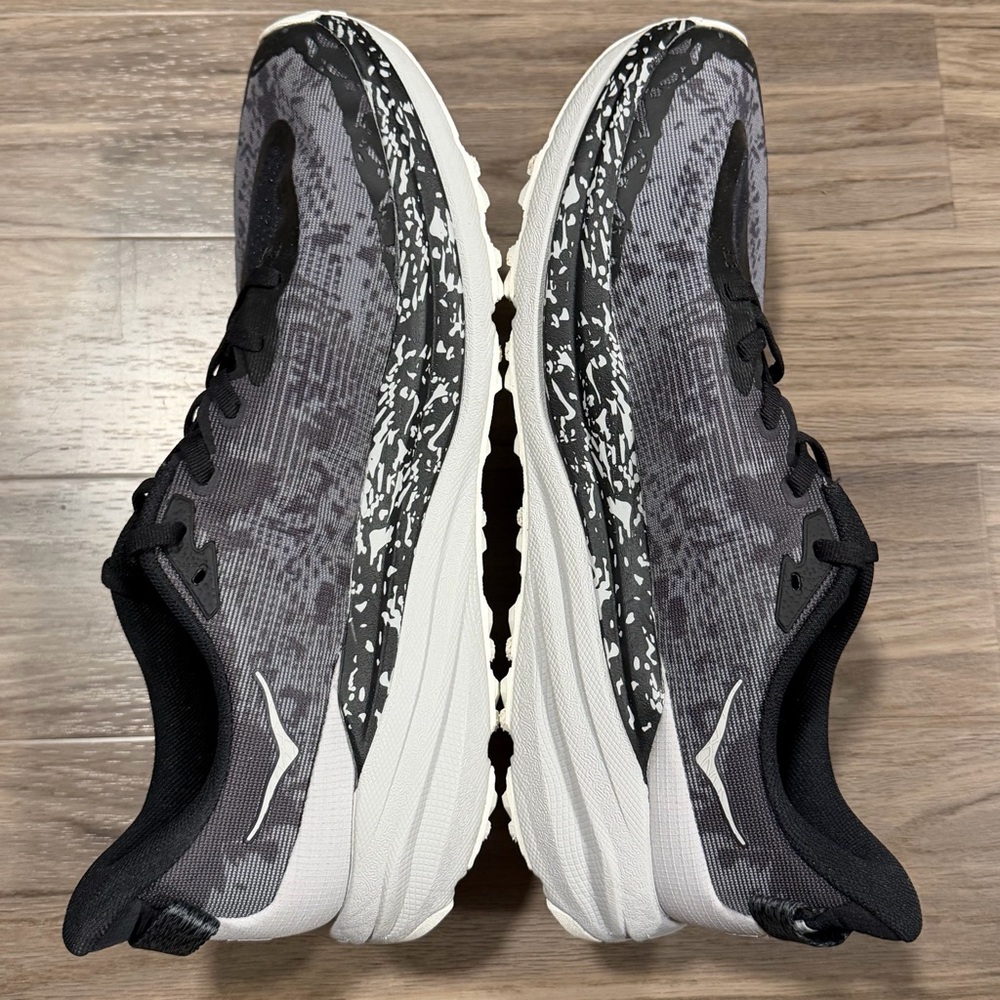 Hoka Speedgoat 6 Trail Running Shoes - Picture 4 of 6